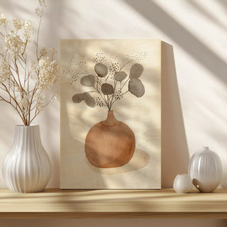 La Planta I