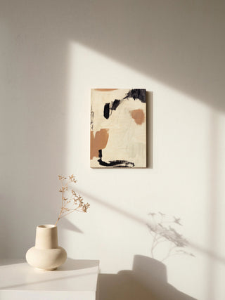 Dialogue II