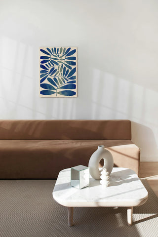 Summer Sprig I
