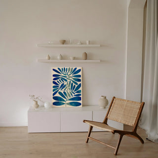 Summer Sprig I