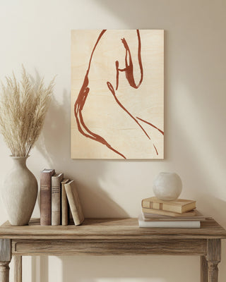 Curves I