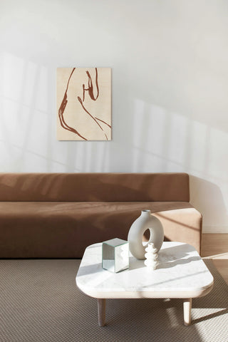 Curves I