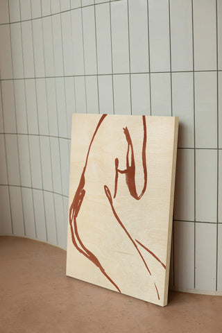 Curves I