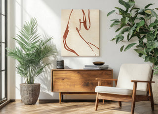 Curves I