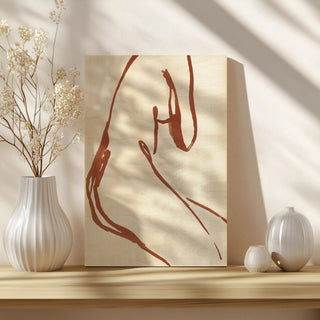 Curves I