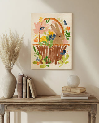 Meadow Potpourri Collection B
