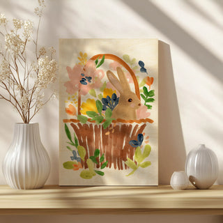 Meadow Potpourri Collection B