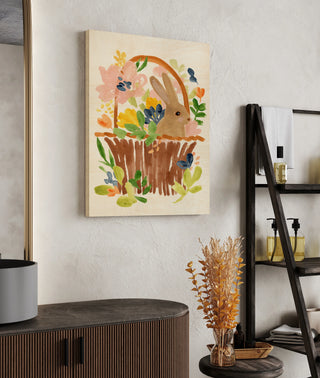 Meadow Potpourri Collection B