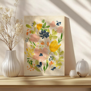 Meadow Potpourri I