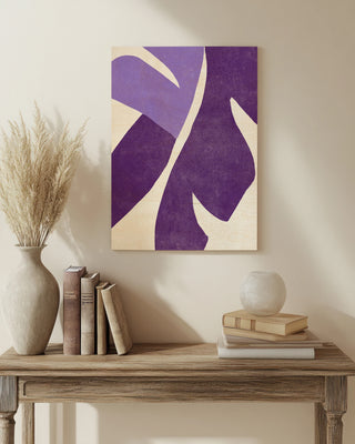 Color Cuts VIII