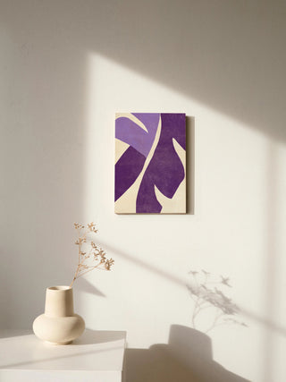 Color Cuts VIII