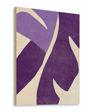 Color Cuts VIII