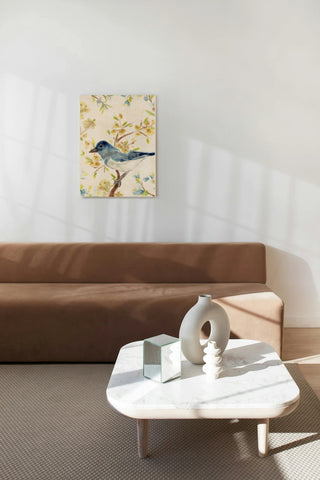 Springtime Songbirds Collection B