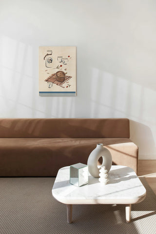 The Way Home Collection B