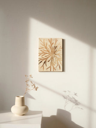 Parchment Coral II