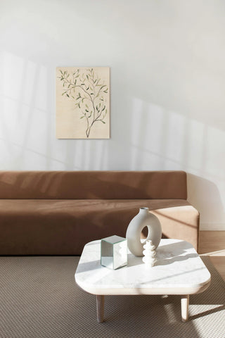 Spindle Sprig I