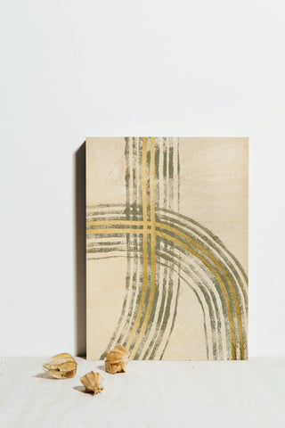Outgoing II