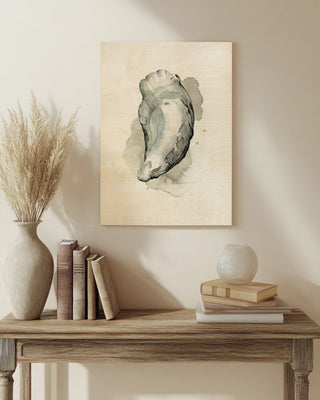 Oysters on the Bay II