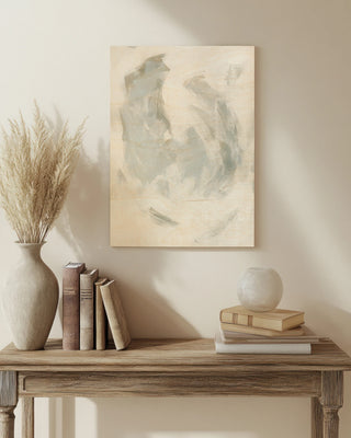 Tonal Impulse I