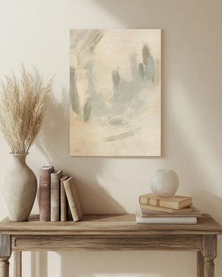 Tonal Impulse II