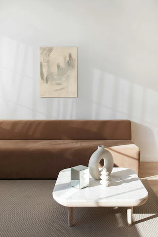 Tonal Impulse II