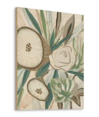 Sage Bouquet II