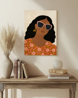 Sunnies I