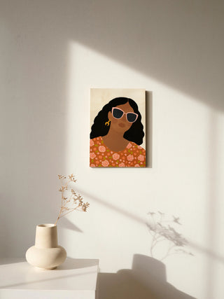 Sunnies I