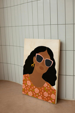 Sunnies I