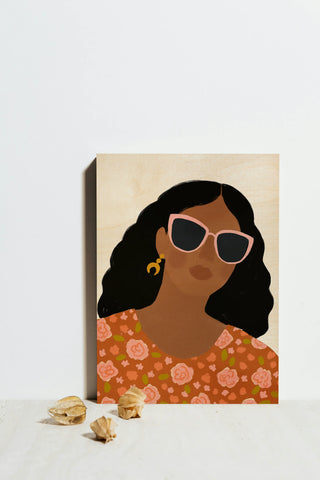 Sunnies I