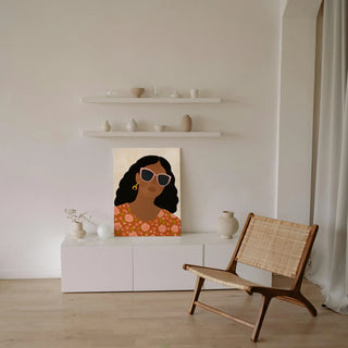 Sunnies I