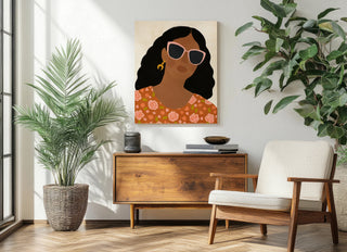 Sunnies I