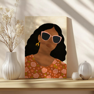 Sunnies I