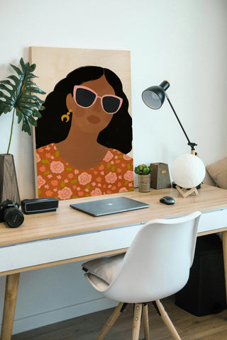 Sunnies I