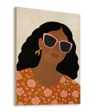 Sunnies I