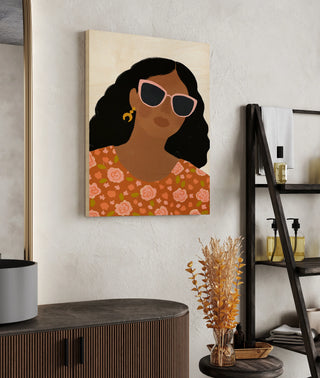 Sunnies I