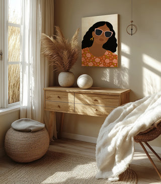 Sunnies I