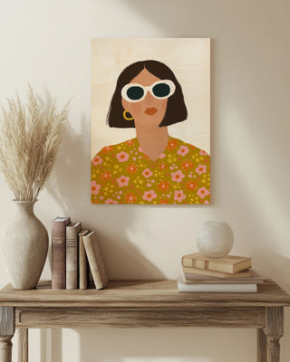 Sunnies II
