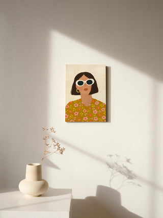Sunnies II