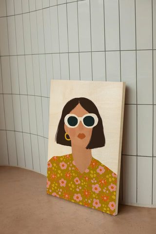 Sunnies II