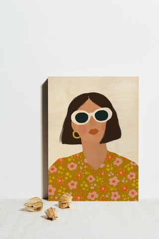 Sunnies II