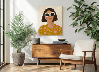 Sunnies II