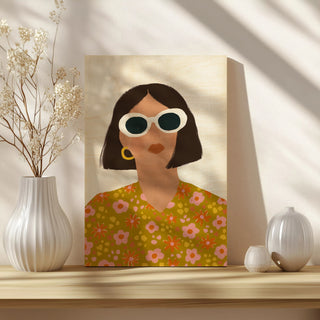 Sunnies II