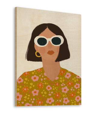 Sunnies II