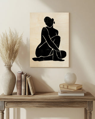 Onyx Figure I