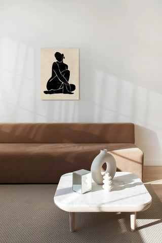 Onyx Figure I