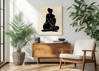 Onyx Figure I
