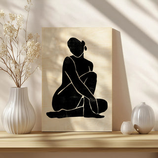 Onyx Figure I