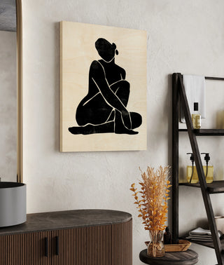 Onyx Figure I