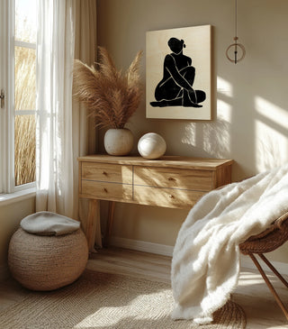 Onyx Figure I